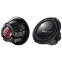 Pioneer TS-W260S4 Champion