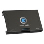Planet Audio ANARCHY AC2000.2 Car Amplifier