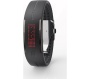 polar loop 2 primer vistazo