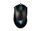 RAZER Imperator Black USB Wired Laser 5600 dpi Ergonomic Gaming Mouse - Retail