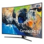Samsung MU66xx (2017) Series