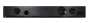 SCEPTRE SB301523 2.1-Channel Sound Bar with Built-In Subwoofer