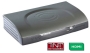 Sagem ITD81-HD