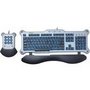 Saitek PC Gamers Keyboard