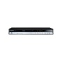 Samsung DVD HR750