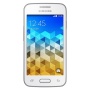 Samsung Galaxy Trend II / Trend II Duos (S7570, S7572)