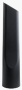 Shopvac Shop-Vac Crevice Tool #SV-9067800