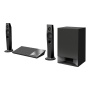 Sony BDV-NF7220