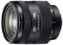 Sony DT 16-50mm F2.8 SSM