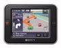 Sony NV-U52