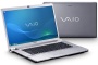 Sony Vaio VGN-FW51JF