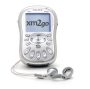 Tao TXM1020 XM2go (XM)