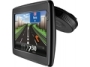 Démo du TomTom GO LIVE 820 Europe
