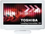 Toshiba 22DV667DG