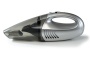 Tristar KR-2156