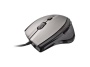 Trust MaxTrack Mouse
