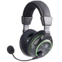 Turtle Beach Ear Force Stealth 500X