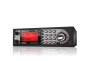 Uniden® BearTracker Base/Mobile Trunking Scanner