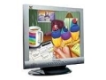 Viewsonic Ve510+1 15" LCD Monitor With Speakers