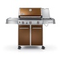 Weber 6532001