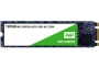 Western Digital Green SSD 120GB 2.5 (WDS120G1G0A)