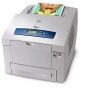 Xerox Phaser 8550DP
