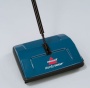 Bissell Sturdy Sweep Sweeper