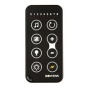 Gemini Remote Control for Bowens R & Pro Monolights