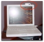 iMage USB Webcam