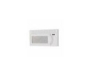 General Electric JVM1650 1000 Watts Microwave Oven