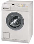 Miele Novotronic W 367 WPS