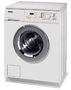 Miele Novotronic W 986 WPS