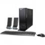 Acer AX1300-U1801A Desktop PC