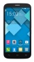 Alcatel One Touch Pop C9