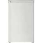 Argos Value Range AAFZ5084 Under Counter Freezer - Exp Del