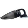 BLACK+DECKER BDH2000SL