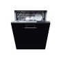 Beko DW450