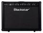 Blackstar Amplification [Series One] Series One 45