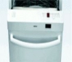 Bosch SHY66C02 / SHY66C06 24 in. Built-in Dishwasher