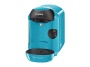 Bosch TAS 1255 BLUE