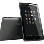 Coby Kyros Internet Tablet MID8042