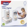 Chicco Baby Control Video Digital Monitor