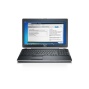 Dell Latitude E6530