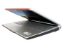 Dell XPS M1330 Laptop @ ndc 4664 - T8100,3GB,320GB,DVDRW,nVidia 8400M,Biometric,13.3" LED