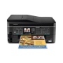 Epson WorkForce 545