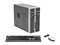 Foxconn TLM009R3MDC400 - Tower - RAM 0 MB - no HDD - Mirage 2 - Monitor : none