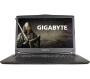 Gigabyte P57X V7 (17.3-inch, 2017)