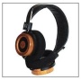 Grado RS-2