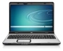 HP Pavilion DV9820US 17-inch Laptop (AMD Turion 64 X 2 Dual Core TL-62 Processor, 4 GB RAM, 250 GB Hard Drive, DVD Drive, Vista Premium)
