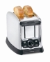 Hamilton Beach SmartToast 2 Slice Toaster